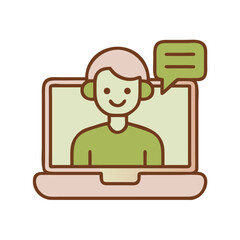 consultant--online--care-icon