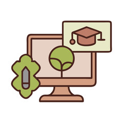 education--online--learn-icon