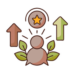 development--personal--ability-icon