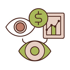 market--vision--analysis-icon