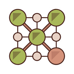 network--complex--connect-icon