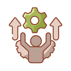  motivation--drive--enthusiasm-icon