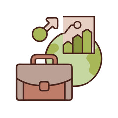 occupation--business--portfolio-icon