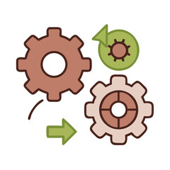  operation--configuration--gear-icon