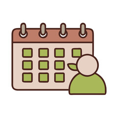 personal--schedule--appointment-icon