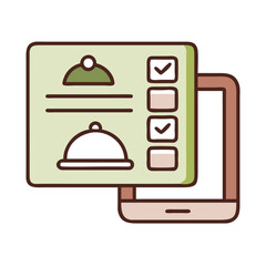 online--reservation--book-icon