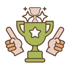 our--team--champion-icon