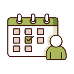 personal--scheduler--calender-icon