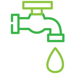 A golden, ornate pedestal sits on a patterned table with red curtains in the background.