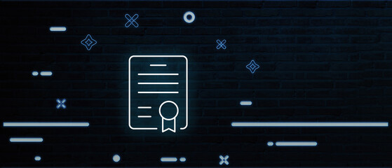 Certified to Lead Elevating Standards in the Digital Space