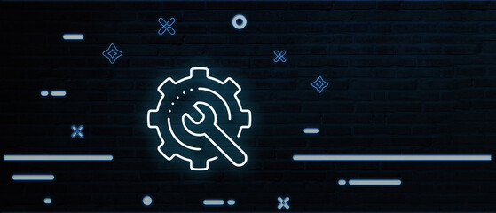 System Optimized Tools and Tech for a Smarter Workflow