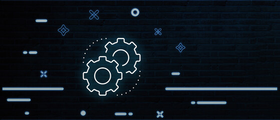 Blueprint of Precision Synchronizing Systems Through Intelligent Mechanics