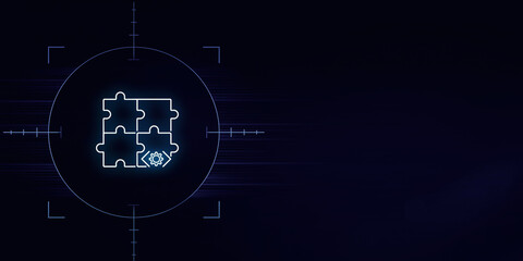  Integrated Precision Solving with Purpose