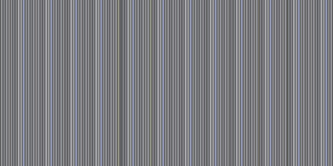 Abstract blue and grey striped pattern texture, a seamless vertical line design for modern wallpaper or backdrop