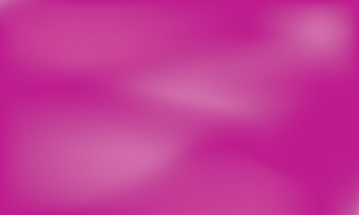 Abstract pink gradient background texture for design