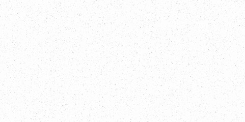 Concrete white wall stone marble concrete grunge for texture backdrop background. Quartz surface white for bathroom or kitchen countertop granite Close up seamless texture with space for text.
