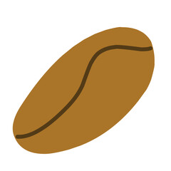 colorful doodles art illustration 