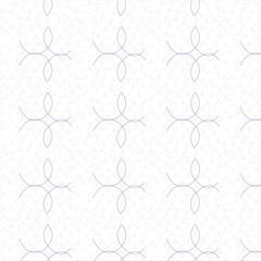 Set of bright colorful backgrounds with modern minimal labels.Rainbow vector geometric seamless patterns collection. Cute abstract geometrical textures. Simple pattern design for babies, kids, decor