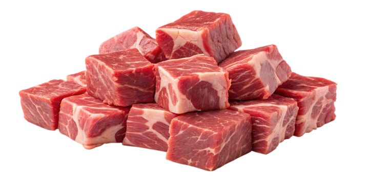 Cube Steaks Your Guide to Perfect Cuts for Delicious Recipes
