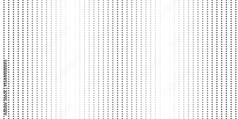 Aufkleber halfton pattern dot background texture overlay grunge distress linear vector. eps 10