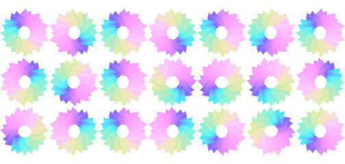 Abstract illustration background. 