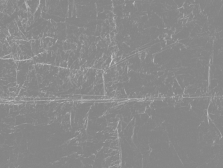 Black Wrinkled Paper Texture Overlay on transparent background. Crumpled vintage Grunge Background for Design Use