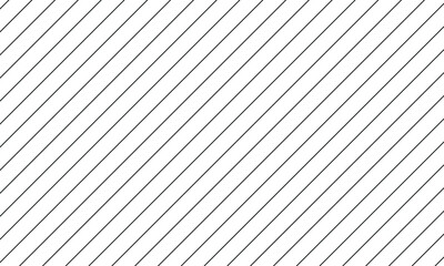abstract simple line pattern design