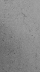 Concrete cement material grunge surface texture background