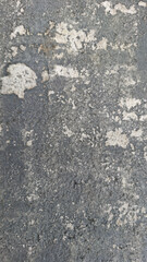 Concrete cement material grunge surface texture background