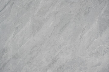 gray marble texture background, marble texture (natural pattern) for the design.