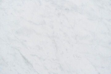 White grey marble seamless glitter texture background, counter top view of tile stone floor in natural pattern.