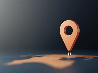 cloud security with encryption and automation. Geo-Aware Encryption Automation Dynamically encrypting data based on its geographical location to meet residency requirements