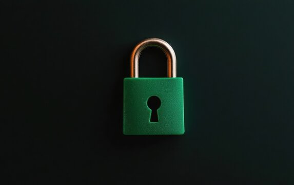 cloud security with encryption and scalability. Integrated Encryption for Microservices Ensuring scalable encryption in microservices architectures, securing inter-service communication