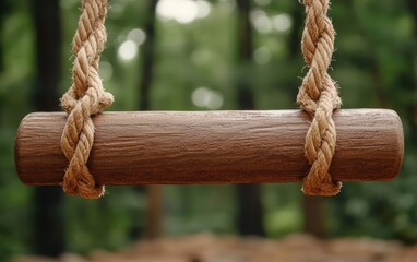 sustainable tourism with green and innovation. Carbon-Neutral Adventure Parks Creating attractions with eco-friendly infrastructure and carbon offset programs