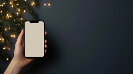 gaming consoles with eSports and updates. Remote Update Initiation Allowing players to trigger updates via mobile apps for readiness before events