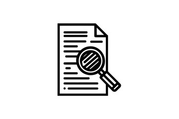 Search Document Online