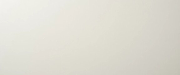  Pure bone white matte background, flat and neutral, without any light or shadow variation.

