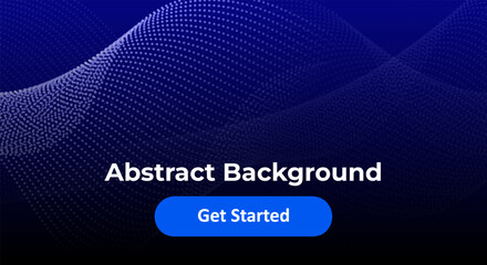 Vibrant Colorful Fluid 3D Shape Background – Abstract Liquid Gradient Design with Dynamic Flowing Forms for Modern Visuals and Digital Art

