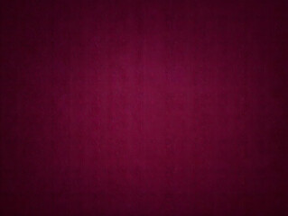 Dark red textured background burgundy paper