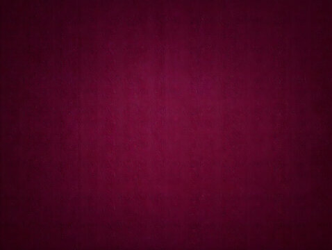 Dark red textured background burgundy paper - Powered by Adobe