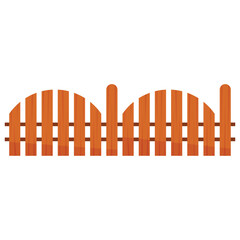 Environmental element