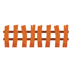 Environmental element