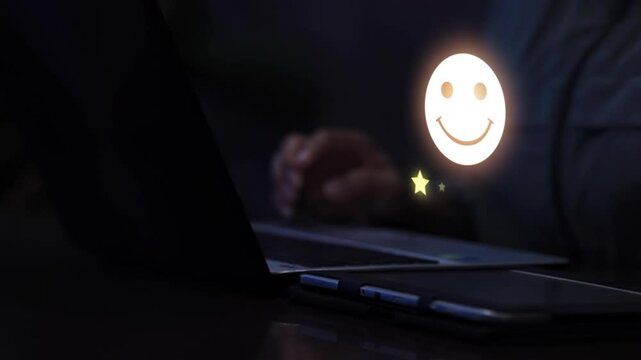 best, assessment, review, rate, opinion, client, satisfaction, feedback, survey, business, centric, experience, rating, reputation, online, technology, life events, service, concept, product, computer