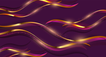 Vibrant Colorful Fluid 3D Shape Background – Abstract Liquid Gradient Design with Dynamic Flowing Forms for Modern Visuals and Digital Art

