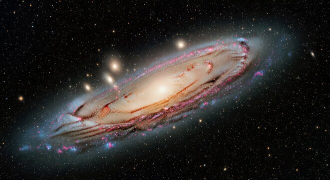 ESO 306-17: Massive Elliptical Galaxy Dominating Cosmic Region