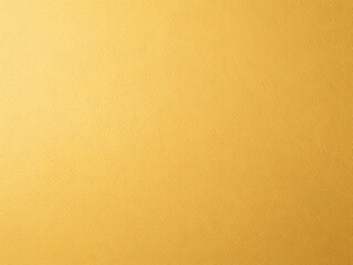 Golden yellow textured background wallpaper