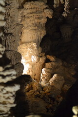 Grotte
