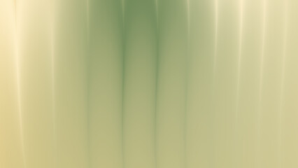 Obraz premium Blurry green and white background great for nature and environmental themed designs, banners, website backgrounds, and spring or summer content.