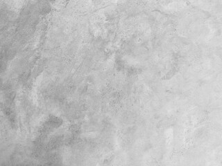 Old grunge background texture or rough grunge surface Old cement wall background. Perfect background with space.
