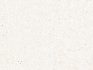 Seamless beige speckled paper texture background
